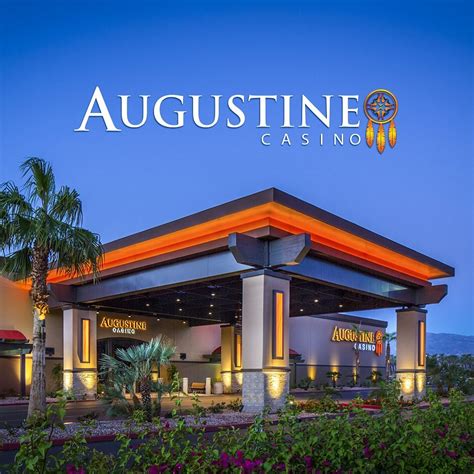 augustine casino hotels|The Best Hotels Closest to Augustine Casino in Coachella for .